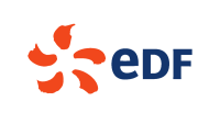 edf_logo