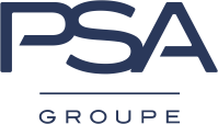 psa groupe