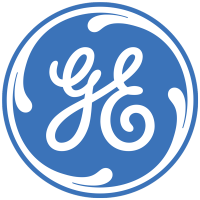 logo-electric