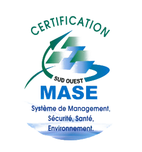 CERTIFICATION-MASE-279x300